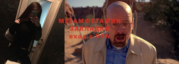 шишки Богородицк