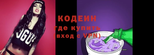 молекула духа Богородск
