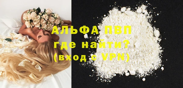 первитин Богданович