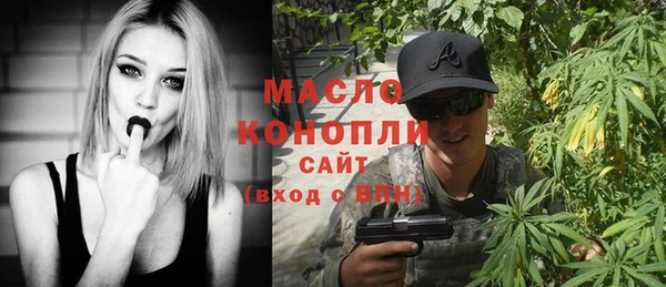 сатива Арсеньев