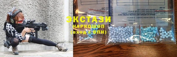 шишки Богородицк