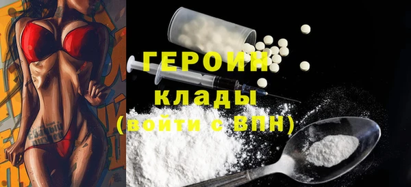 шишки Богородицк