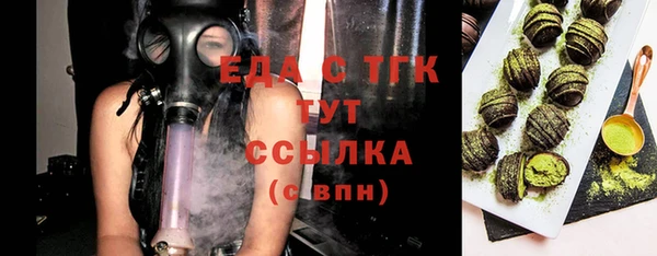 шишки Богородицк