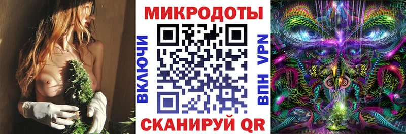 Галлюциногенные грибы мицелий Мурманск